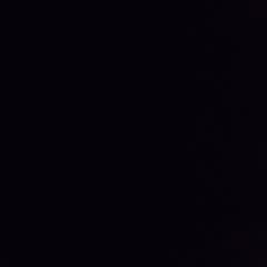 2ad2f752-a427-45fc-bc6d-2206a0e1e2fc