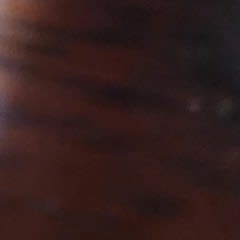 48706f6a-258d-47f2-88e4-49e8cb6bd0cd