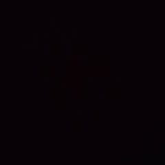 a67c9908-ff3d-442a-9a5c-db69cc86751a
