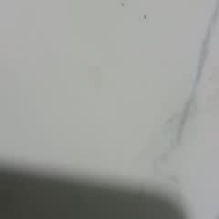 f59e9986-6073-4eac-b69f-0db740154678