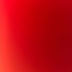 c105bd63-07c2-4528-9776-a122c080ebf4