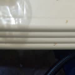 6f2584da-30cc-41de-ad9b-36cec638493f