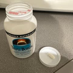 b7331ed0-8d8d-4444-8593-e170fda766ed