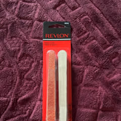 f13e99a2-abca-499f-a216-e0527bfb6c6f