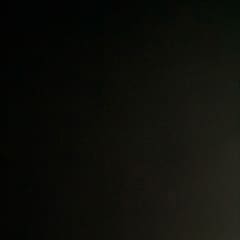 3abcdf68-9feb-4297-903a-205ea3b8b225