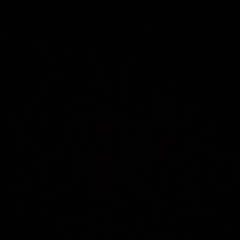 145da72f-69a4-4571-b08f-abdfb6262e67