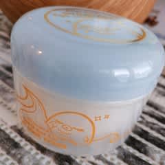 ゴールドCF-ネスト-B-ジョー アイウォントクリーム、100g（3.53オンス）