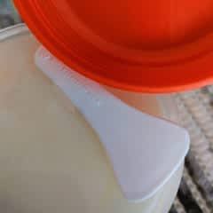 2ab3d3e6-480e-4663-846f-514e7574039b