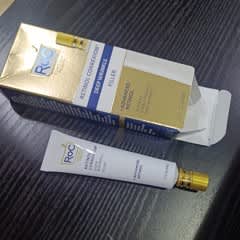 Retinol Correxion®（レチノールコレクシオン）、Deep Wrinkle Filler