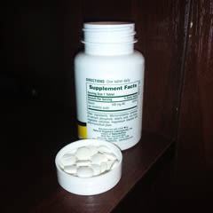 43945cf5-3bd2-4312-8ba4-87da79c2be8b