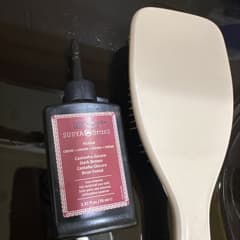 SURYA Brasil ヘナクリーム 白髪染め70ml 3色セット 楽天市場】Surya スーリヤ ブラジル ヘナ クリーム ヘアカラー