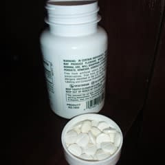 9a06d9f1-b1cd-4dd6-9b54-b258e0282bd2