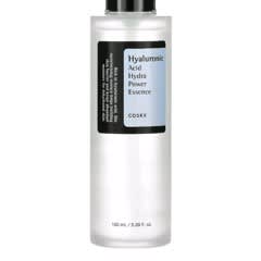 美容液 dear HEROINE / PC EXTRA ESSENCE Heroine Make Long & Curl Mascara Advanced Film - KISSME USA