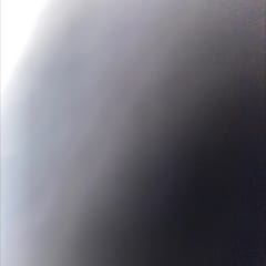 600ff493-efc0-4922-ae96-697343fbf311