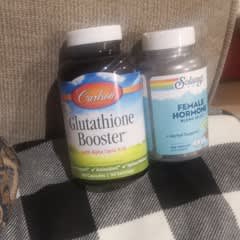 uống glutathione trắng da Glutathione 1000mg Dr.Skincare
