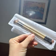 20ef6aef-b071-49c7-bd41-b047802de6aa