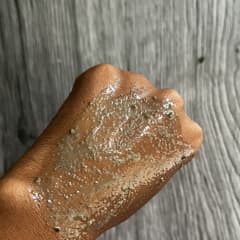 264bbdc6-0dfa-477e-84a2-0cca591696f5