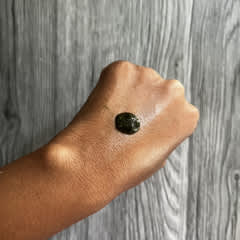 3c20d8a9-ba63-4838-a7bc-7459e0308469