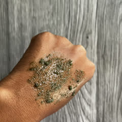 8a5de8aa-beb4-4288-ad79-0bc6e7f9ebcd