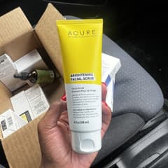 f3bb5357-4322-4731-afc0-af4f5a0847e0