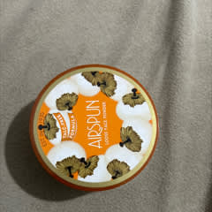 ルース フェイスパウダー、トランスルーセント 070-24、35g（1.2オンス）