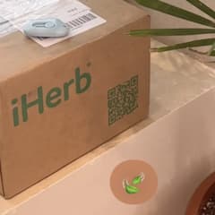 b385f173-d8fd-4136-8531-fecfbf8adfbe