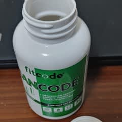 0e6d647d-cb95-4d64-af70-32bfaa74a160