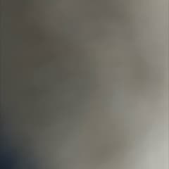 1c22bf4a-13d1-4392-9571-364d315cfcd1