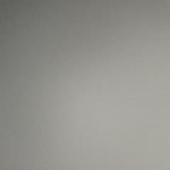 38c79deb-762f-4afe-9ac3-7a3be3cf3814