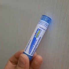 26ddecba-d335-4c5c-b3cc-b56dcd31d6b5