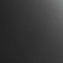 ae165bb0-0d97-4c1f-91d8-490855e37fbf