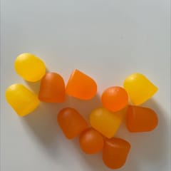 b7d44e0f-7628-4137-b80b-89f73831fb7d