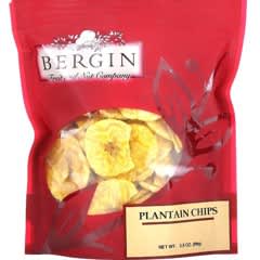 BRUNT ANDCHIPS Bushdebrunt ブラント アンドチップス BRUNT ANDCHIPS