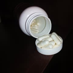 bb3f515f-8fdb-47d0-bf5b-443cd0818dbc