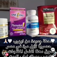 888d5f14-9adf-4b5e-b8a1-06b8af4ecd92