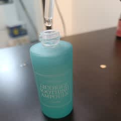 アイムフロム I'm from リコリススージングアンプル 30ml ページ 1 - レビュー - I'm From（アイムフロム）, リコリス スー