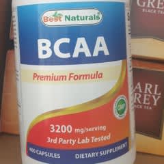 8527bb27-52fa-43f7-8da1-5170002991aa