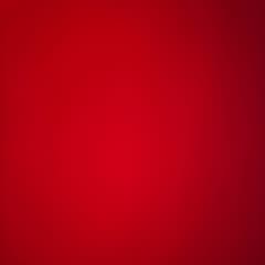 14bd6b42-22ea-4108-8ff5-3f91431f6a1a