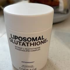 emily bright glutathione whitening capsules reviews Amazon.com: AIHIYO Skin Whitening Capsule, 60 Count