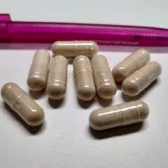 2c25a890-6a2a-48c5-9d41-a31829626d26