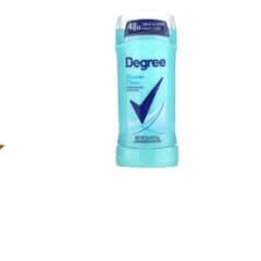 ページ 1 - レビュー - Degree（ディグリー）, 48 Hour