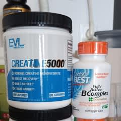 4cf90e5b-bd5a-4612-bf05-6a5f080de66a