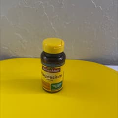 d8ada5a4-a4dd-4e28-ba3b-98f12cbd1c28