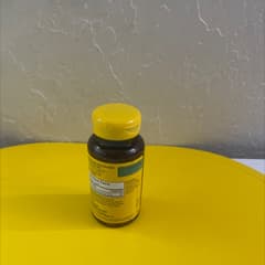 faed657a-e99b-4c55-b492-cf7a9d17990f
