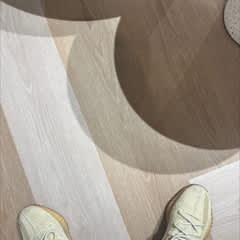 3d464141-aea3-4d7d-9f70-0eedeea324b3