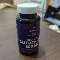 cjc 1295 ipamorelin skin rejuvenation results CJC-1295/Ipamorelin Benefits, Side Effects, and Cost: The Complete Patient  Guide