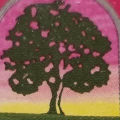 0d6c07c3-d05a-4869-9534-6cbed4e97ffa