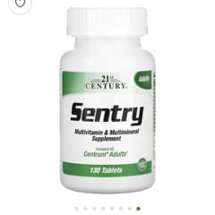 nano glutathione reviews + Vitamin C Divine Health Dr. Colbert, MD