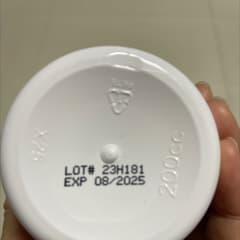 ed86ad3e-2302-4d6d-9819-33722b7eb0f4