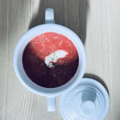 06fa6fa2-df7a-488d-b46a-b8325c0958c6